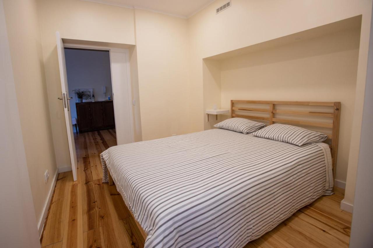 Machadinho Cosy Apartment By Soulplaces Lisboa Exterior foto